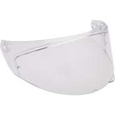 AGV K3 Shield - Pinlock? 120 MaxVision* Prepared - 22.06 - Clear - XL/2XL 201850007335L